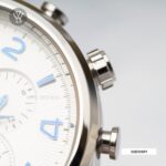 Seiko 42mm Nam SPC155P1 - Ảnh 3