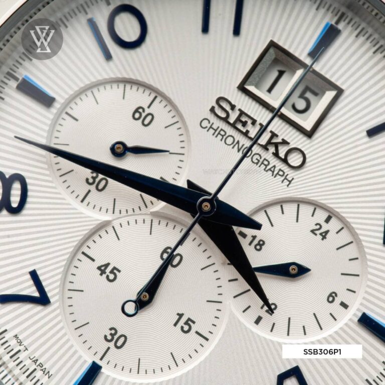 Dong Ho Seiko Spc155p1 5 Ims 1712564611