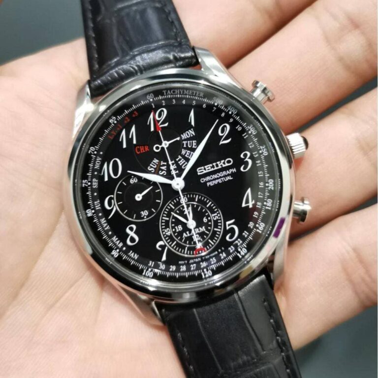 Dong Ho Seiko Spc255 2 Ims 1712564621