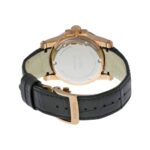 Seiko 42mm Nam SRG016 - Ảnh 3