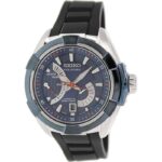 Seiko Nam SRH017P2 - Ảnh 2