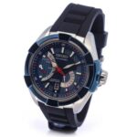 Seiko Nam SRH017P2 - Ảnh 1