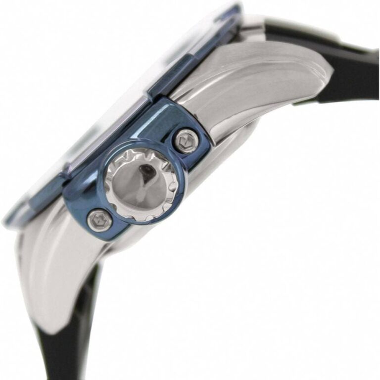 Dong Ho Seiko Srh017p2 3 Ims 1712564630