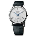 Seiko Nam SRK035P1 - Ảnh 1