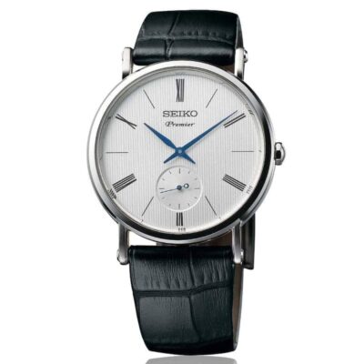 Ảnh sản phẩm Seiko Nam SRK035P1