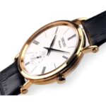 Seiko Nam SRK036P1 - Ảnh 2