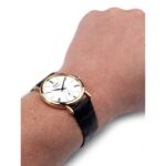 Seiko Nam SRK036P1 - Ảnh 3