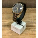 Seiko 35mm Nữ SRKZ49P1 - Ảnh 4