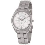 Seiko Nữ SRL045 - Ảnh 1