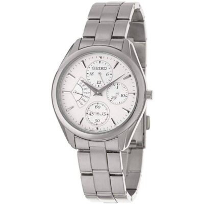 Ảnh sản phẩm Seiko Nữ SRL045