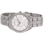 Seiko Nữ SRL045 - Ảnh 3