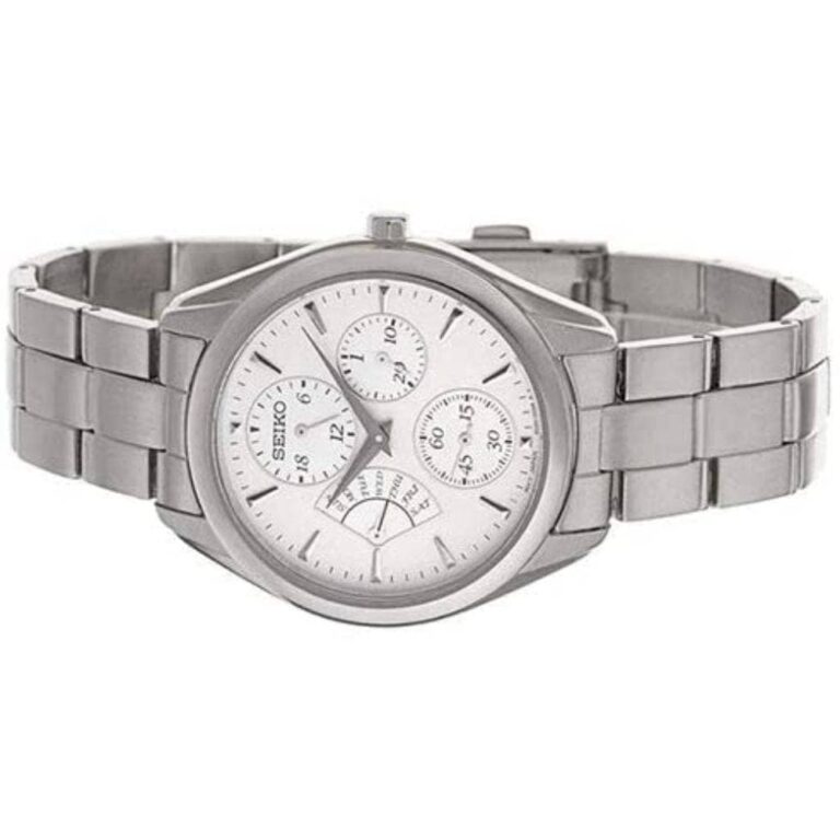 Dong Ho Seiko Srl045 3 Ims 1712564753