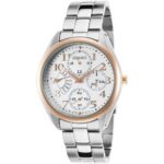 Seiko Nữ SRL052 - Ảnh 1