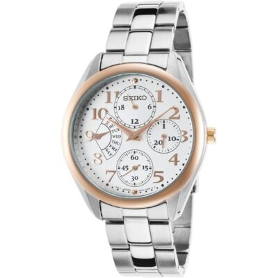 Ảnh sản phẩm Seiko Nữ SRL052