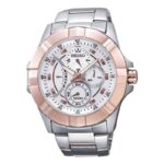 Seiko Nam SRL068 - Ảnh 1