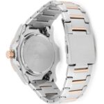 Seiko Nam SRL068 - Ảnh 2