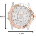 Seiko Nam SRL068 - Ảnh 3