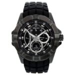 Seiko Nam SRL071 - Ảnh 1