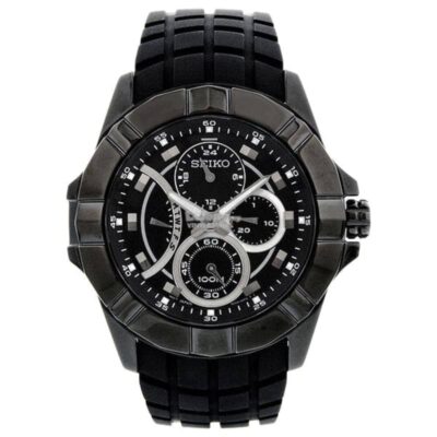 Ảnh sản phẩm Seiko Nam SRL071