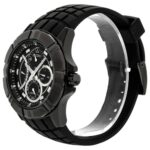 Seiko Nam SRL071 - Ảnh 2