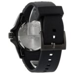 Seiko Nam SRL071 - Ảnh 3