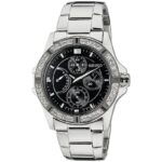 Seiko Nam SRLZ93 - Ảnh 1