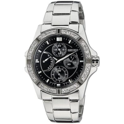 Ảnh sản phẩm Seiko Nam SRLZ93