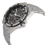 Seiko Nam SRLZ93 - Ảnh 2