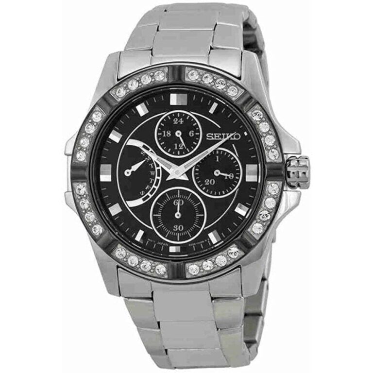 Dong Ho Seiko Srlz93 3 Ims 1712564760