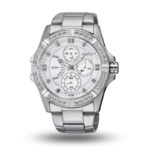 Seiko Nam SRLZ99 - Ảnh 1