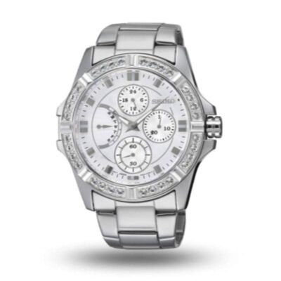 Ảnh sản phẩm Seiko Nam SRLZ99