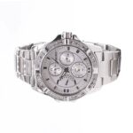 Seiko Nam SRLZ99 - Ảnh 2