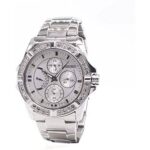 Seiko Nam SRLZ99 - Ảnh 3