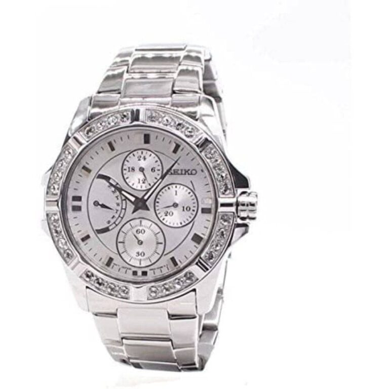 Dong Ho Seiko Srlz99 3 Ims 1712564762