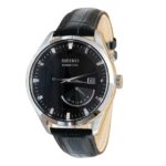 Seiko 42mm Nam SRN045P2 - Ảnh 1