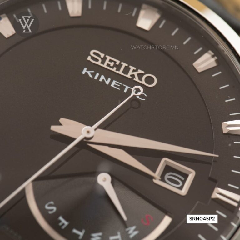 Dong Ho Seiko Srn045p2 3 Ims 1712564772