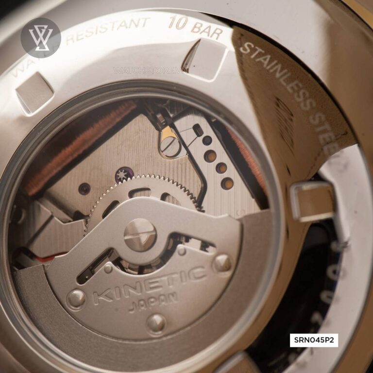 Dong Ho Seiko Srn045p2 4 Ims 1712564772