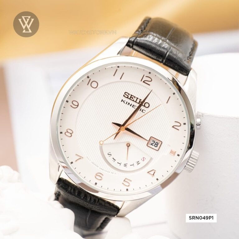 Dong Ho Seiko Srn049p1 2 Ims 1712564776