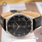 Seiko 42mm Nam SRN051P1 - Ảnh 2