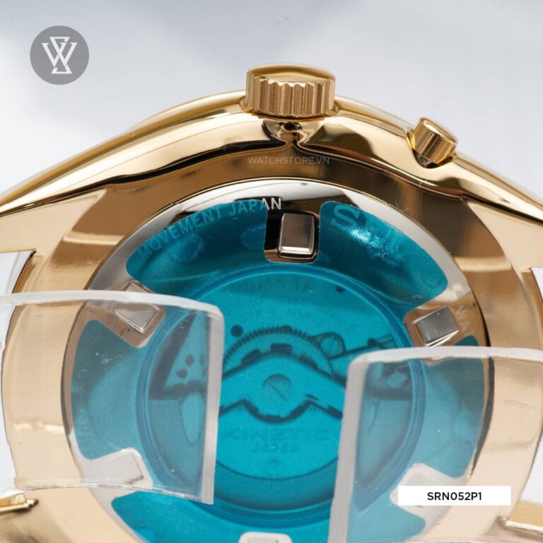 Dong Ho Seiko Srn052p1 4 Ims 1712564787