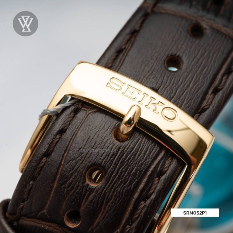 Dong Ho Seiko Srn052p1 5 Ims 1712564787