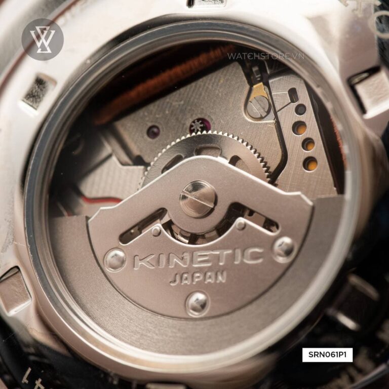 Dong Ho Seiko Srn061p1 4 Ims 1712564792