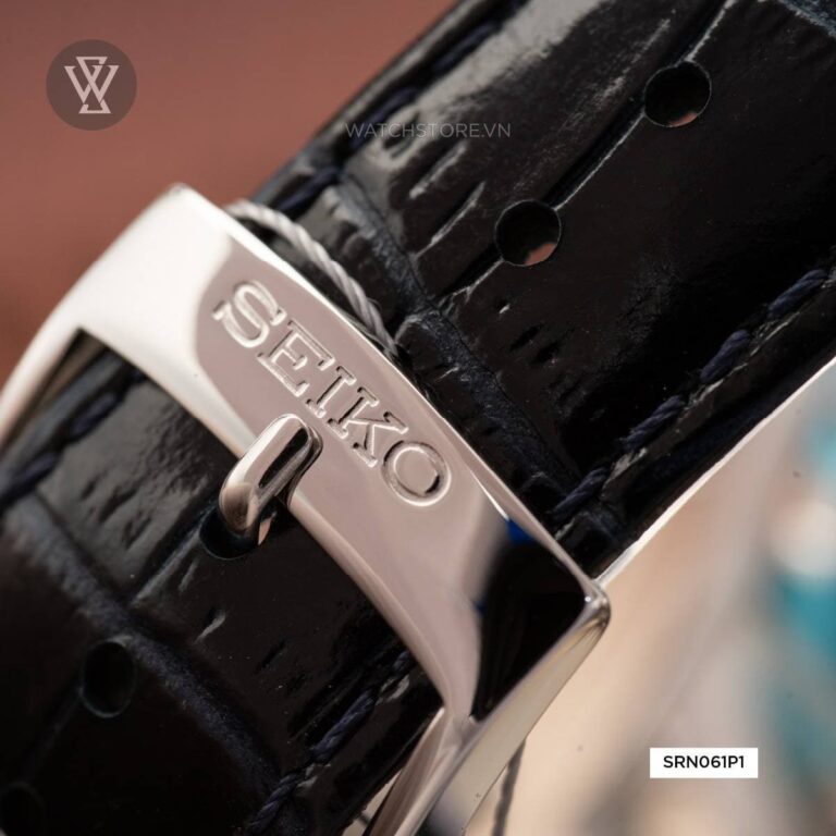 Dong Ho Seiko Srn061p1 5 Ims 1712564793