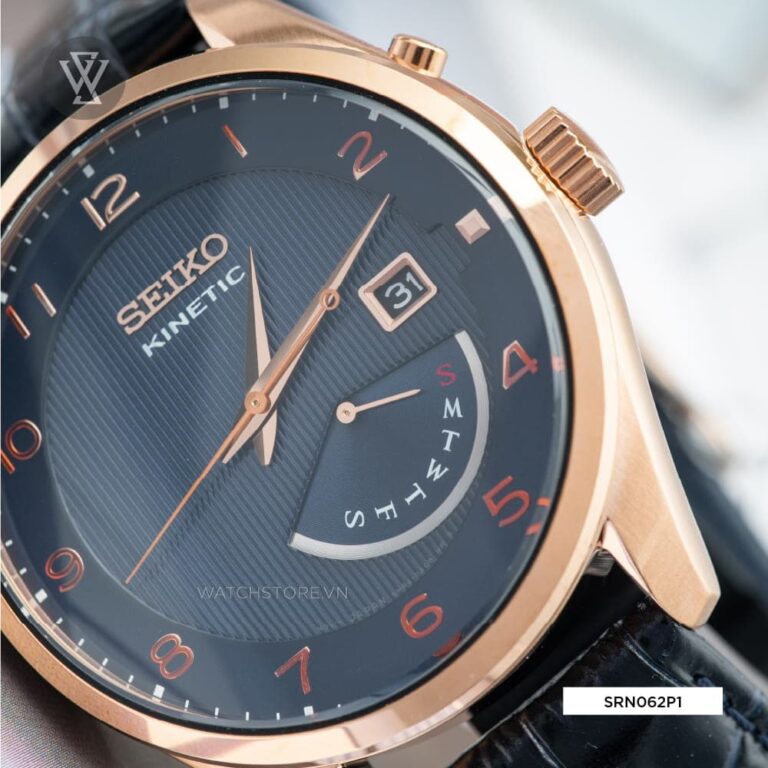Dong Ho Seiko Srn062p1 2 Ims 1712563510