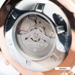 Seiko 42mm Nam SRN062P1 - Ảnh 3