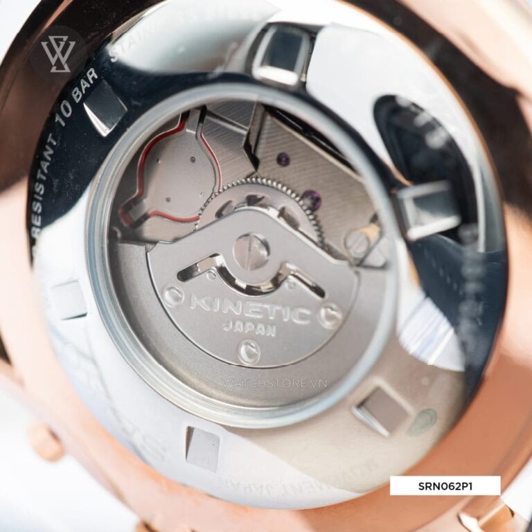 Dong Ho Seiko Srn062p1 3 Ims 1712563510