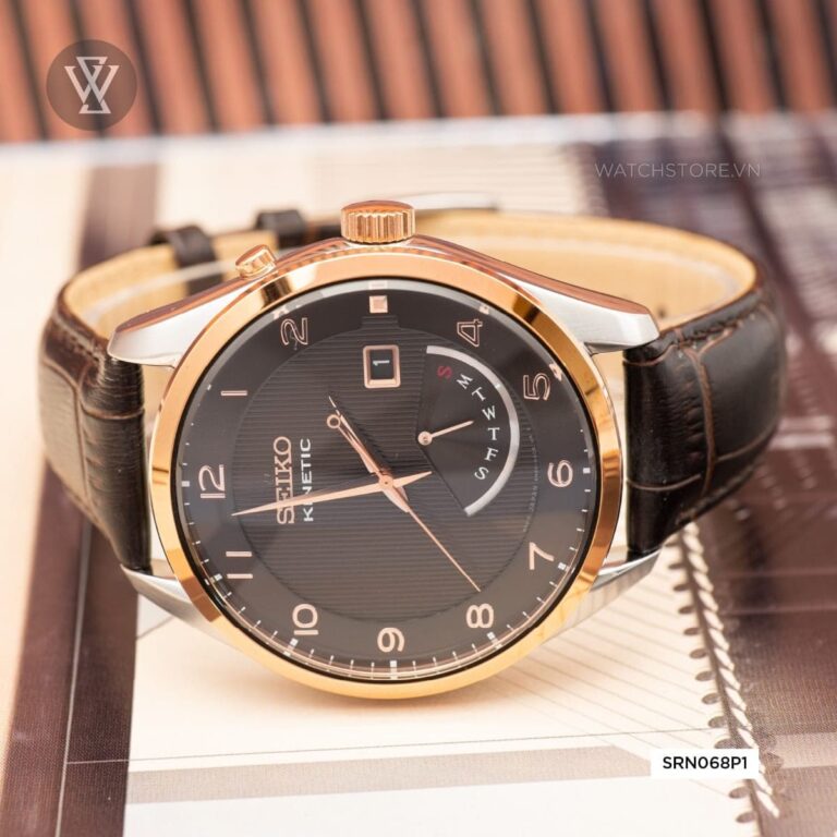 Dong Ho Seiko Srn068p1 2 Ims 1712564794