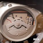 Seiko 42mm Nam SRN068P1 - Ảnh 4