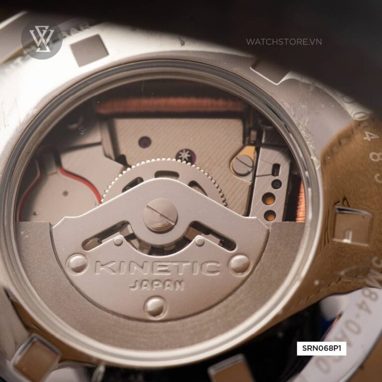 Dong Ho Seiko Srn068p1 4 Ims 1712564795