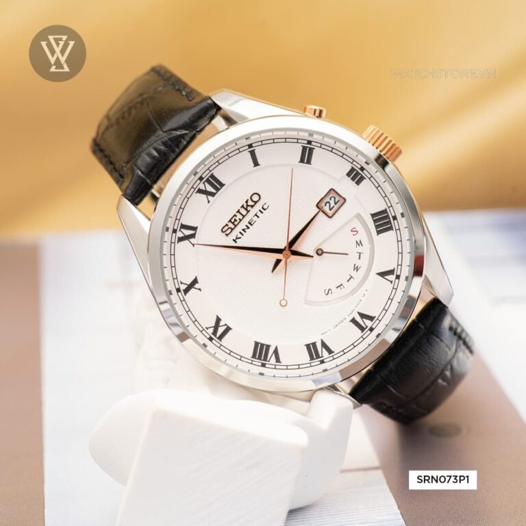 Dong Ho Seiko Srn073p1 2 Ims 1712564813